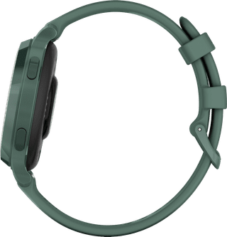 Garmin Lily 2 Active Grün