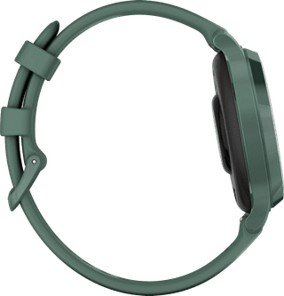 Garmin Lily 2 Active Grün