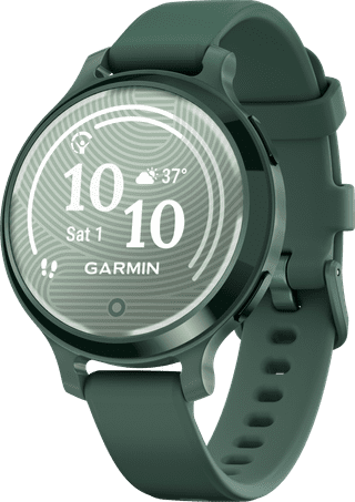 Garmin Lily 2 Active Grün