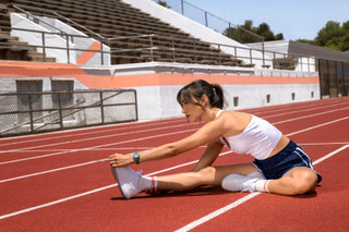Garmin Lily 2 Active Grün