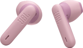 JBL Wave Flex 2 Rosa