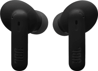 JBL Wave Beam 2 Black