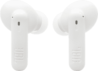 JBL Wave Beam 2 White