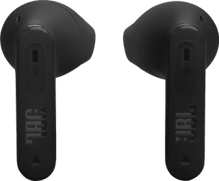 JBL Tune Flex 2 Black