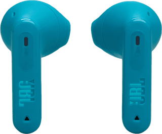 JBL Tune Flex 2 Blue