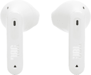 JBL Tune Flex 2 White