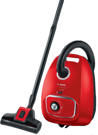 Bosch BGB41PET1 ProAnimal