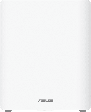 Asus ZenWiFi BQ16 Einzelpack