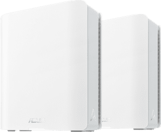 Asus ZenWiFi BT10 Doppelpack