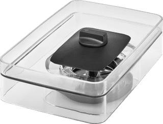 KitchenAid 5KES6551EBK