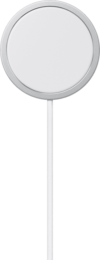 Apple MagSafe Kabelloses Ladegerät 25 W 1 m