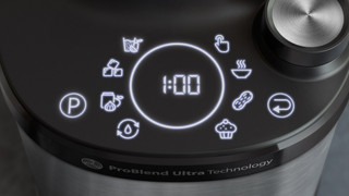 Philips 7000 Series High Speed Blender HR3760/10