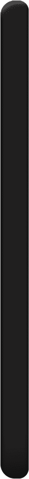 Just in Case Fairphone 5 Soft TPU Case Black