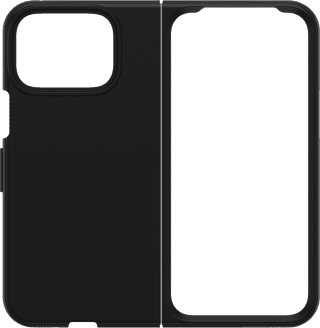 OtterBox Thin Flex Google Pixel 9 Pro Fold Black