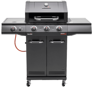 Charbroil Advantage Core B3