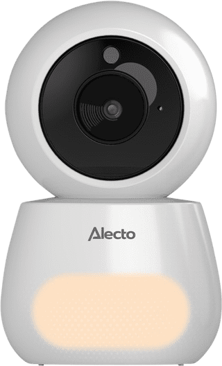 Alecto DVM2043C