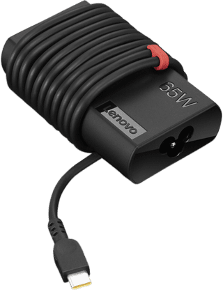 Lenovo Slim USB-C 65-W-Netzteil (CE)