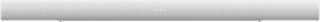 Sonos Arc Ultra Weiß