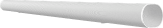 Sonos Arc Ultra White