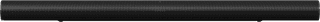 Sonos Arc Ultra Schwarz