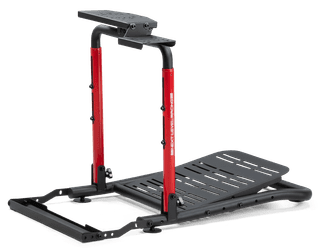 Next Level Racing Wheel Stand Lite 2.0