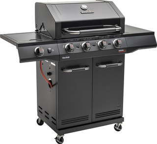 Charbroil Advantage Core B4