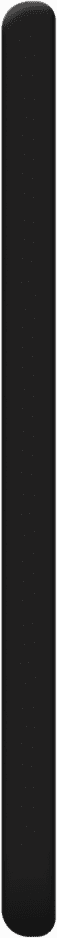 Just in Case Soft Design POCO M6 Back Cover Black