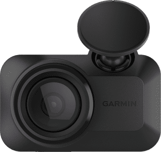 Garmin Dashcam Mini 3