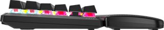 Corsair K70 CORE TKL Wireless Mechanische Gaming Tastatur QWERTZ