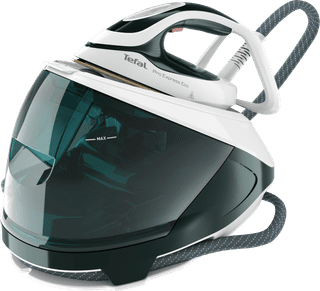 Tefal Pro Express Eco GV9E21