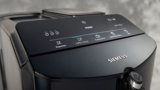 Siemens EQ300 TF301E19