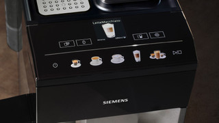 Siemens EQ500 TQ517D03