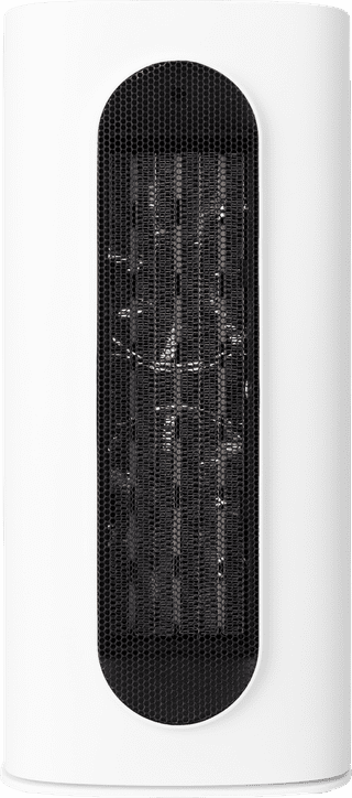 Fuave Helsinki 2000 White