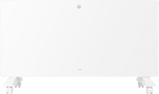 Fuave Kopenhagen 2500 White