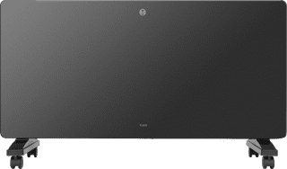 Fuave Kopenhagen 2500 Black