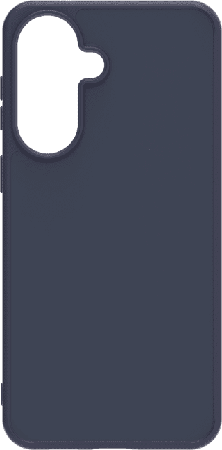 BlueBuilt Protective Back Cover Samsung Galaxy A57 Blue