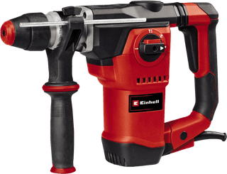 Einhell TE-RH 32-1600 4F