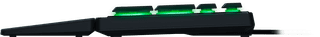 Razer Ornata V3 X Gaming Keyboard QWERTZ