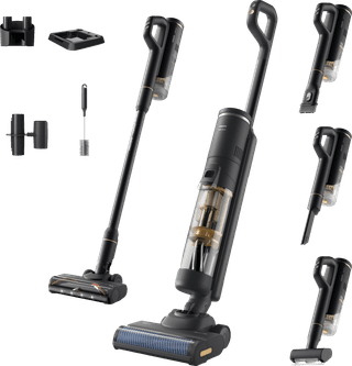 Philips AquaTrio Series 7000 XW7264/11