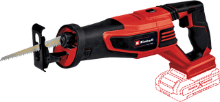 Einhell TP-AP 18/28 Li BL Solo (ohne Akku)