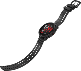 Polar Vantage M3 Black