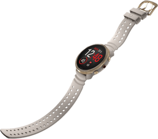 Polar Vantage M3 Gold/Beige