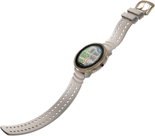 Polar Vantage M3 Gold/Beige