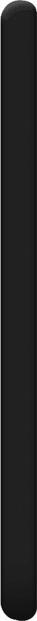 Just in Case Soft Design Motorola Edge 50 Neo Backcover Schwarz
