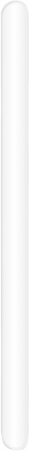 Just in Case Soft Design Motorola Edge 50 Neo Back Cover Transparent