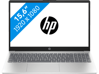 HP 15-fd0031ng - 15.6 inches - Intel Core i3 - 8GB RAM/512GB SSD