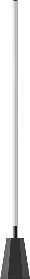 Eufy Indoor Floor Lamp E10