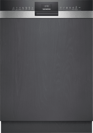 Siemens SX53ES22CE