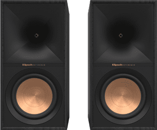 Klipsch R-60M (Paar)