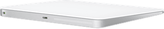 Apple Magic Trackpad (2024)